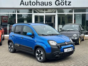 Car image 2