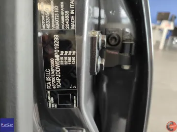 Car image 45