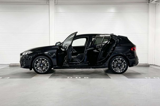 BMW 120i 115 kW image number 4