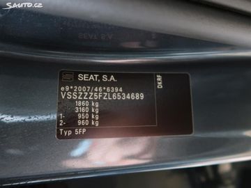 Car image 33