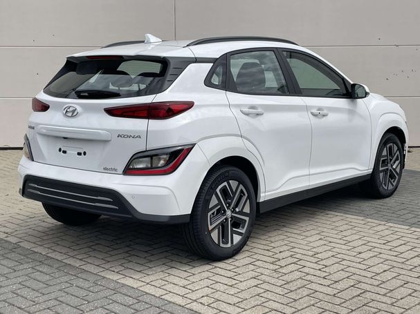 Hyundai Kona 100 kW image number 2