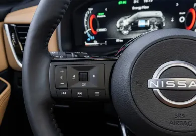 Car image 35