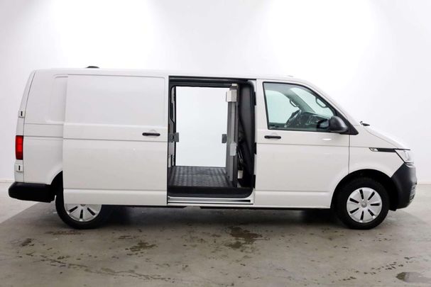 Volkswagen T6 Transporter T6 2.0 TDI 81 kW image number 12