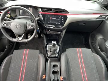 Car image 11