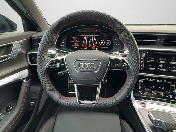 Audi RS6 441 kW image number 9