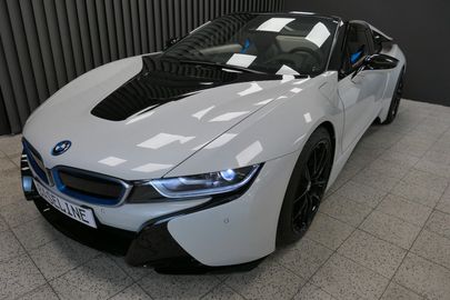 Car image 42