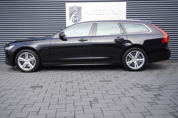 Volvo V90 T4 140 kW image number 5