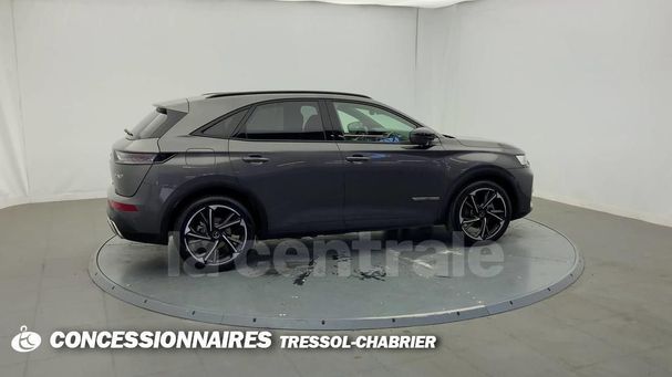 DS Automobiles 7 Crossback 1.6 E-Tense 300 4x4 221 kW image number 17