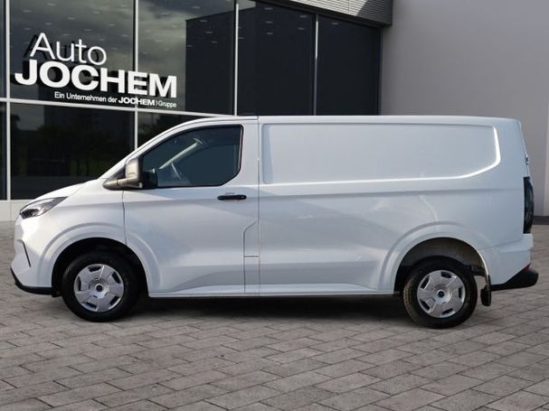 Ford Transit Custom 300 Trend 100 kW image number 4