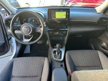 Car image 10