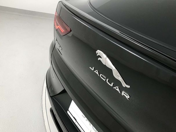 Jaguar I-Pace 235 kW image number 31