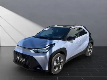 Car image 1