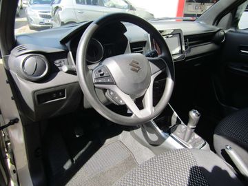 Car image 8