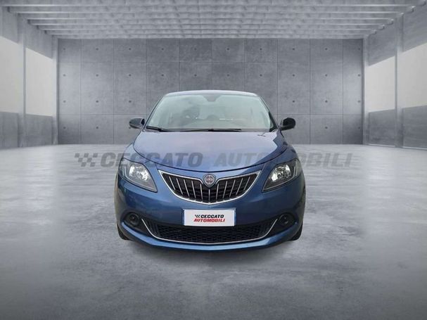 Lancia Ypsilon 51 kW image number 3