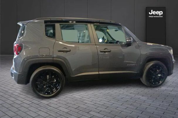 Jeep Renegade 96 kW image number 7