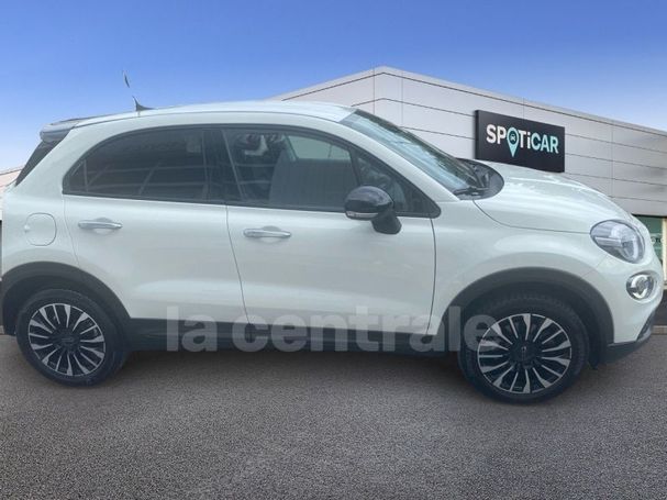 Fiat 500X 96 kW image number 4