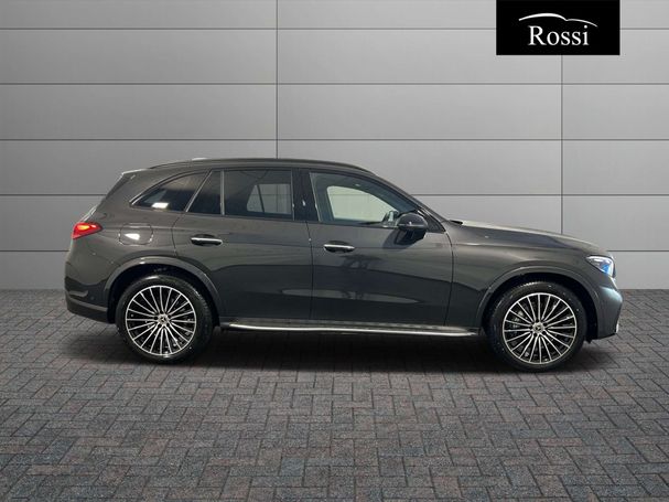 Mercedes-Benz GLC 220 d 4Matic 145 kW image number 3