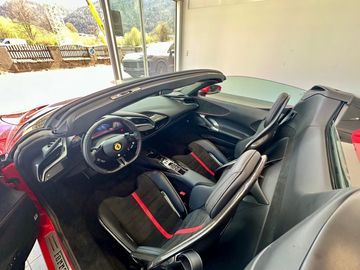 Car image 32