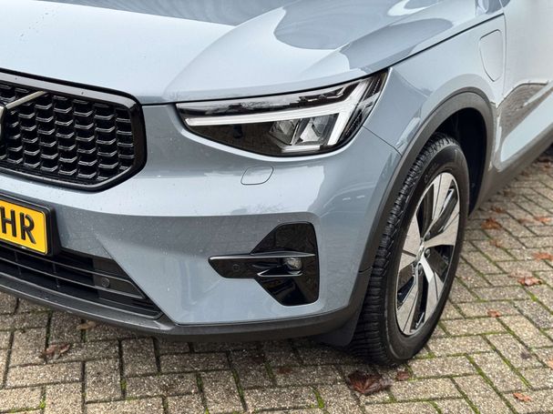 Volvo XC40 Recharge Plus Dark T5 155 kW image number 5