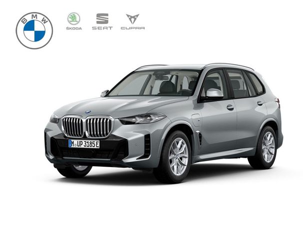 BMW X5e xDrive 360 kW image number 1