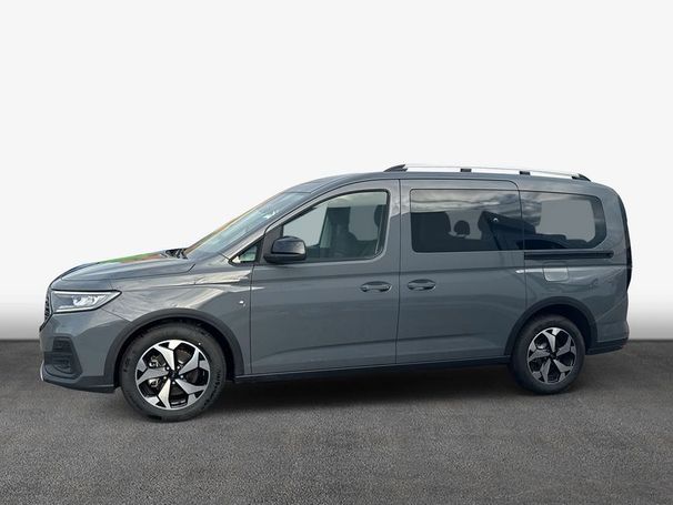 Ford Grand Tourneo Connect 1.5 EcoBoost Active 84 kW image number 2