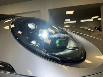 Car image 28