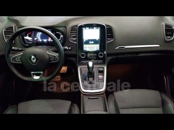 Renault Grand Scenic TCe 140 EDC 103 kW image number 5