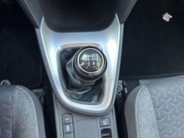 Car image 21