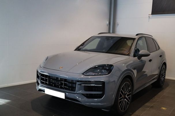 Porsche Cayenne E-Hybrid 346 kW image number 2