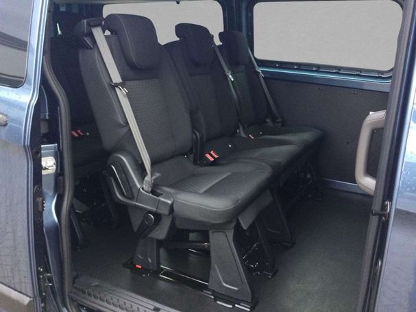 Ford Transit Custom 320 Trend 96 kW image number 5