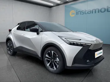Car image 2