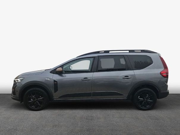 Dacia Jogger TCe 110 Extreme 81 kW image number 2