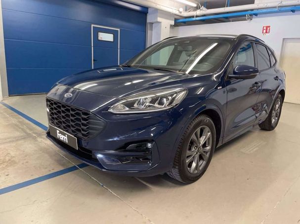 Ford Kuga 1.5 EcoBlue ST-Line 88 kW image number 1