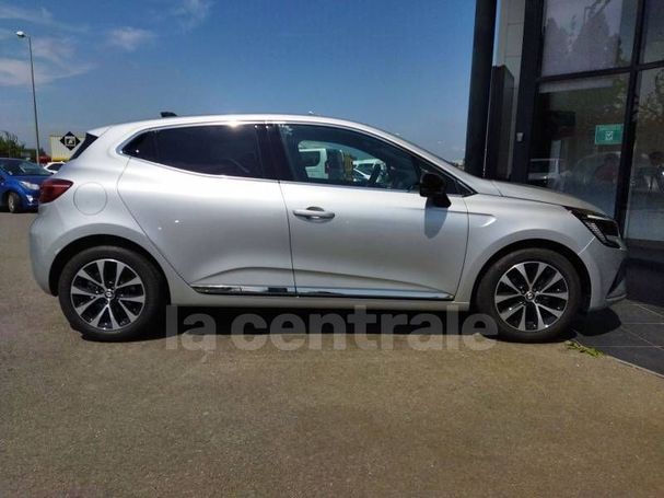 Renault Clio TCe 90 66 kW image number 14