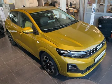 Car image 2