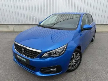 Car image 32