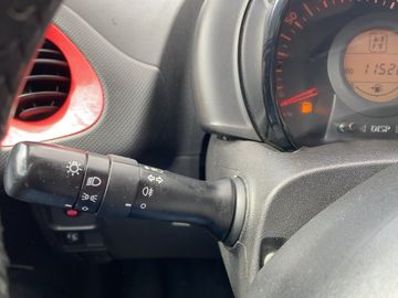 Car image 22
