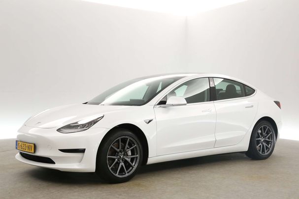 Tesla Model 3 60 Plus 175 kW image number 1