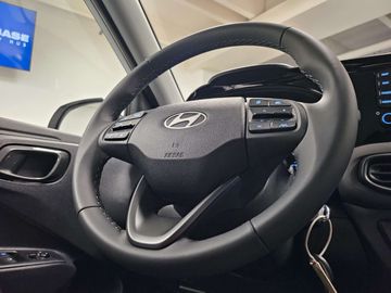 Car image 33