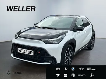 Car image 1