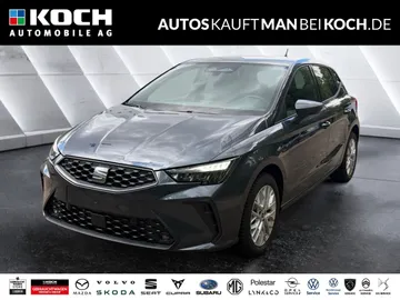Car image 2
