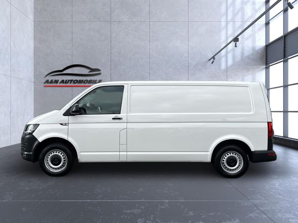 Volkswagen T6 Transporter 4Motion 110 kW image number 7