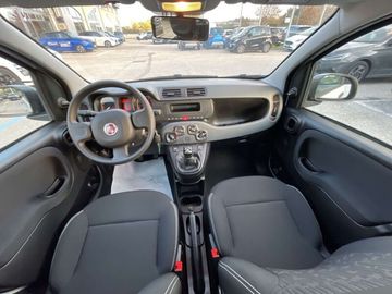 Car image 15