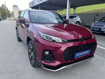 Car image 3