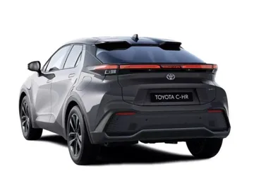 Car image 5