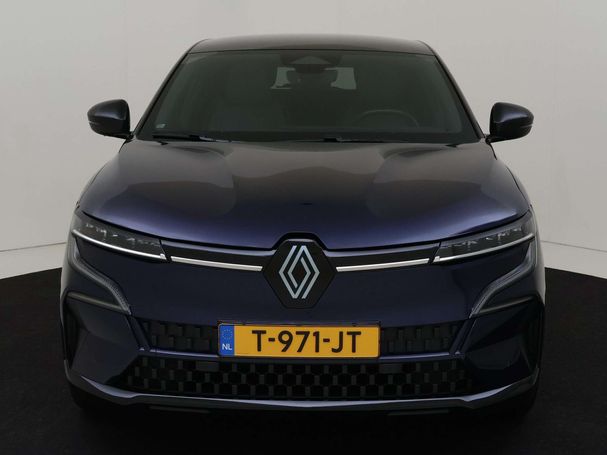 Renault Megane  96 kW image number 9