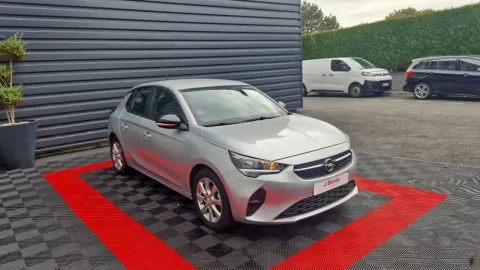 Car image 2