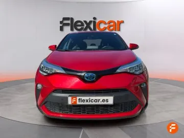 Car image 3