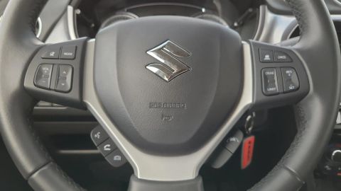 Car image 22