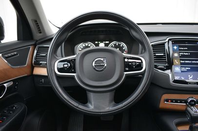 Car image 41